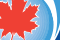 Logo: U20 World Cup