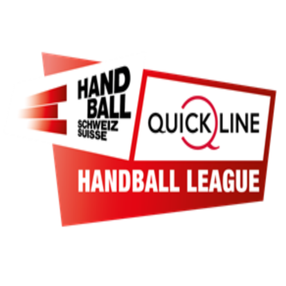 NLA Handball League 2025/26