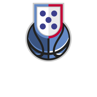 CN1 Basquetebol 2025/26