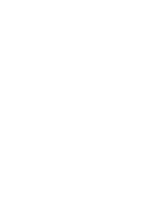 CONCACAF Beach Soccer Championship 2025