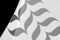 Logo: Arab Cup
