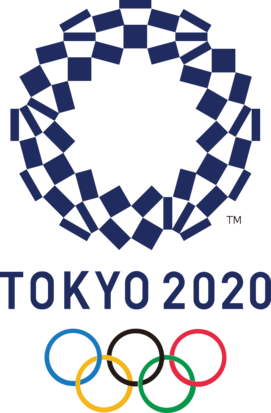 Jogos Olímpicos Basquetebol (Qualificação) 2020