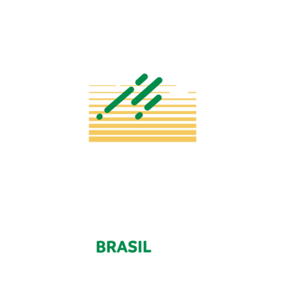 Qualificação Mundial Praia (CONMEBOL) 2021