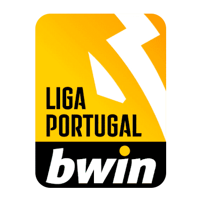 Liga Portugal bwin 2022/23 Liga Portugal bwin 2022/23