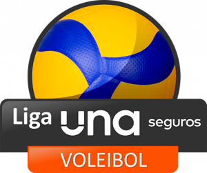 Play-off Manutenção Liga Una Seguros 2021/22