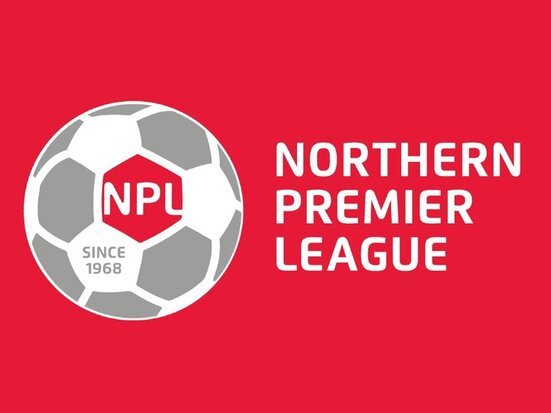 Northern Division One Midlands 2025/26