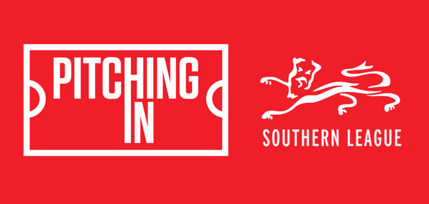 Southern Premier League 2025/26