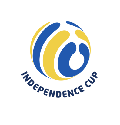 Independence Beach Soccer Cup 2021