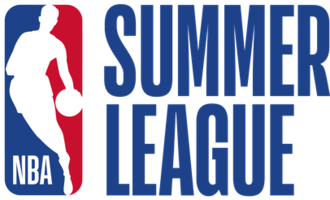 NBA Summer League 2025