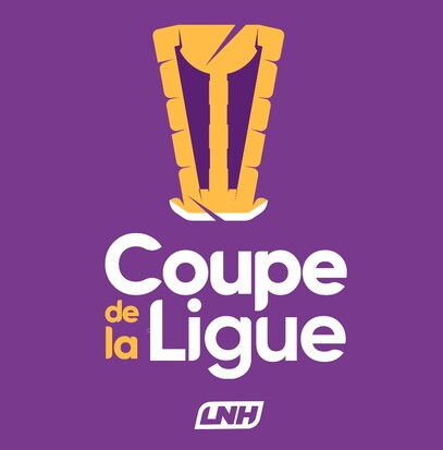 Coupe de la Ligue 2021/22