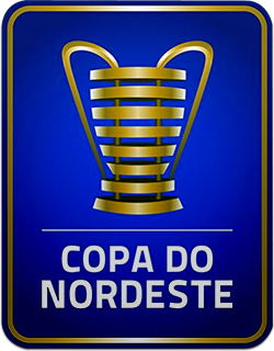 Copa do Nordeste Classificatória 2025