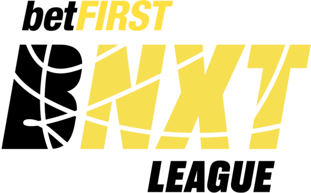 BNXT League 2022/23