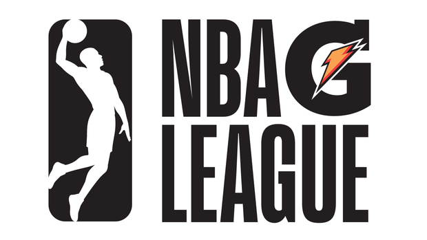 G League Showcase Cup 2022