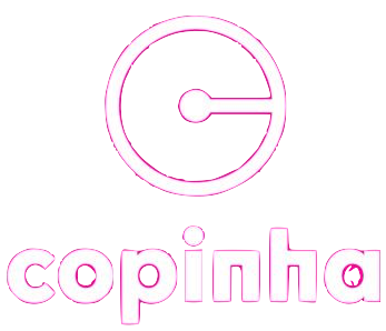 Copinha 2026