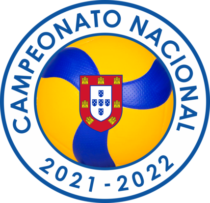 Play-off Manutenção Liga Lidl 2021/22