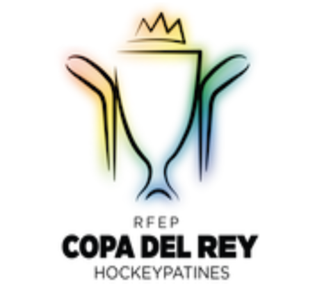 Copa del Rey Hóquei Patins 2026