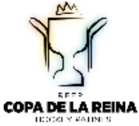 Copa de la Reina Hóquei Patins 2026
