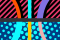 Logo: FIBA EuroBasket