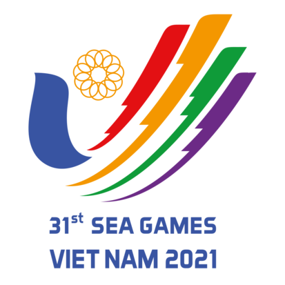 Southeast Asian Games Futsal 2025