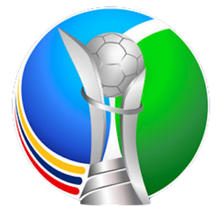 Copa América Femenina 2025