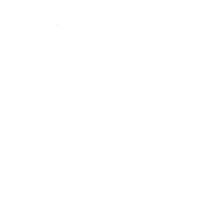 Mundialito Praia 2023
