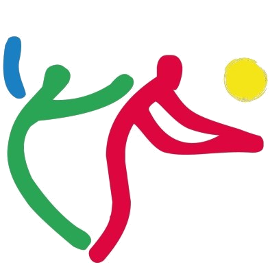 Caribbean Games Futsal 2022
