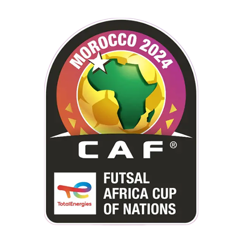 Africa Futsal Cup of Nations 2026