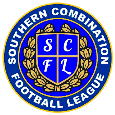 Southern Combination Football League 2025/26