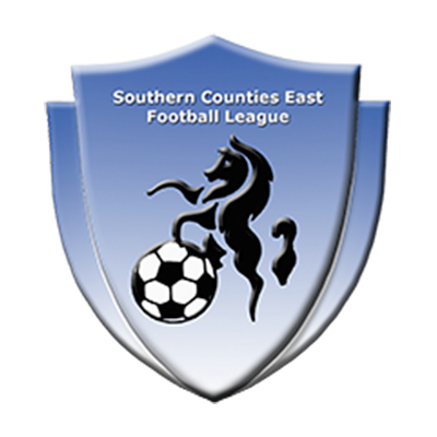 Southern Counties East Football League 2025/26