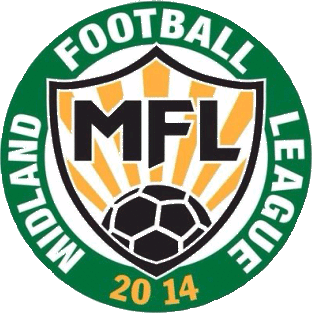 Schedule Midland Premier Football League 2024/25 :: England ...