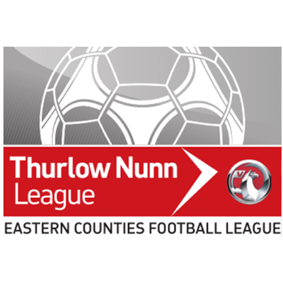 Eastern Counties Football League 2025/26