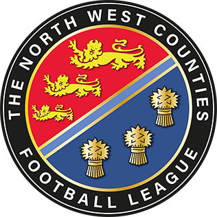 North West Counties Football League 2025/26