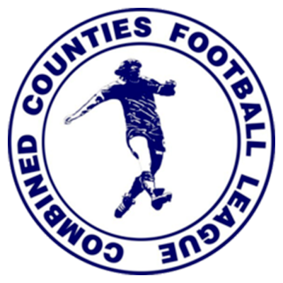 Combined Counties Football League 2025/26