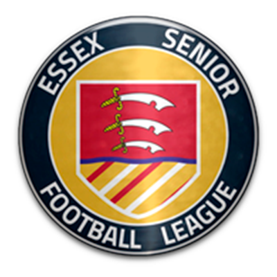 Essex Senior League 2025/2026