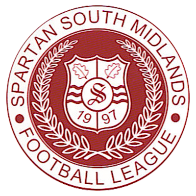 Spartan South Midlands League 2025/26