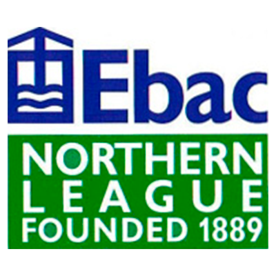 Northern Football League 2025/26