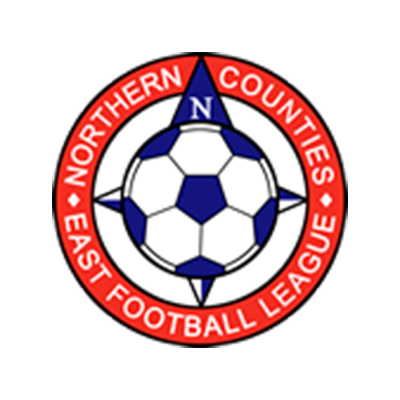 Northern Counties East Premier Division 2025/26