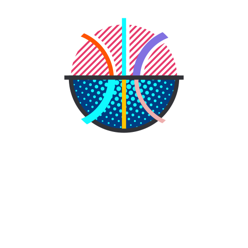 EuroBasket 2029 (Q)