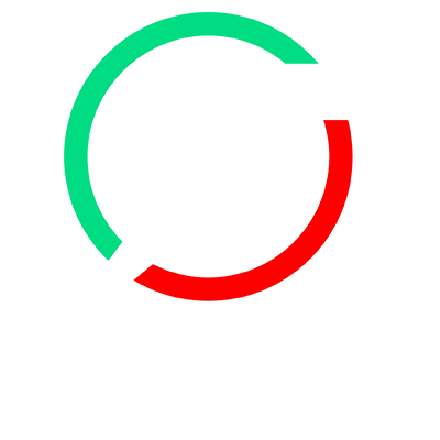 Supertaça Feminina Futsal 2022