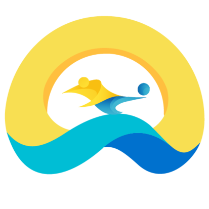 Women´s World Beach Games (Qual. Europe) 2023