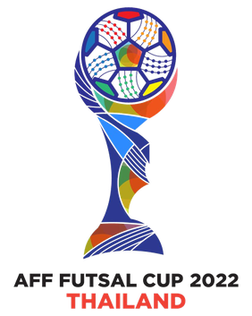 AFF Futsal Cup 2023