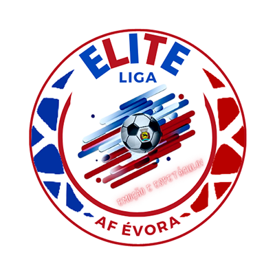 AF Évora Divisão Elite 2025/26