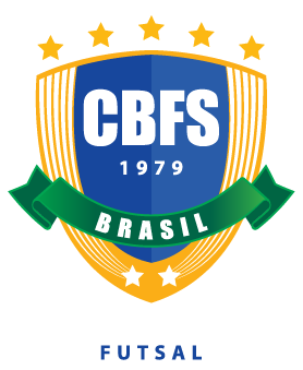 Copa do Brasil Futsal 2026