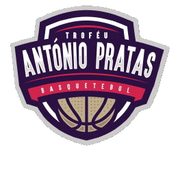 Troféu António Pratas Basquetebol 2022/23