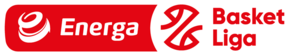 Liga Polaca Basquetebol 2023/24