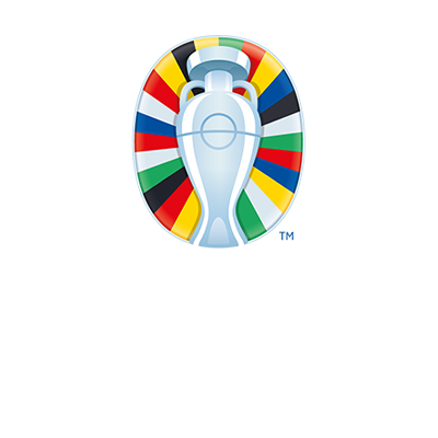 Euro 2024 Euro 2024
