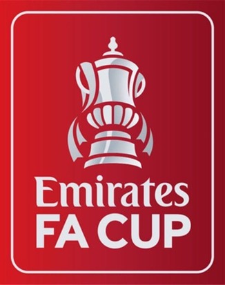 FA Cup Qualifying Rounds 2025/26