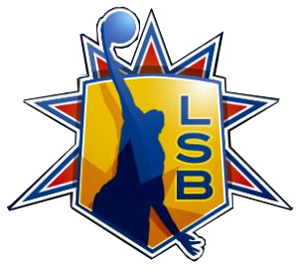 Liga Sul-Americana Basquetebol 2025