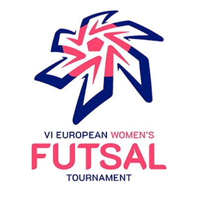 European Women´s Futsal Tournament 2022