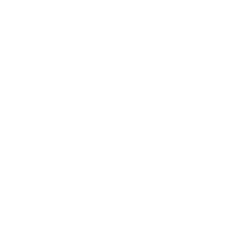 Qualificação Mundial Praia 2025 (Europe)